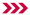 ꂵvf[XysA~[Y p[tFNgwAICz̔̔TCg